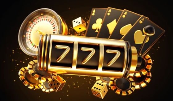 vdt222
